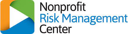 Nonprofit Risk Management Center gambar png
