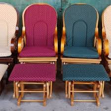 Ново продавам нови градински маси сгъваеми с два стола, цената е за комплекта. Vnos Na Antichni Mebeli Dekoracii Kartini Sklad Pazardzhik Plovdiv