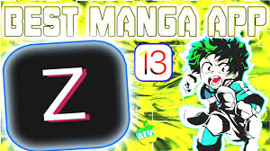 (3 days ago) 8 months ago. Best Manga Apps 2020 How To Read Manga On Ios Free Manga Appstore App Ios 13 14 Youtube