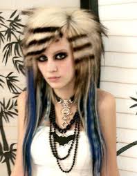 Being a teen can be very busy. Premium Hottest Cosplayer Teen Hairstyles Teenagers Girls For School