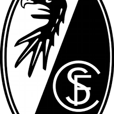 + фрайбург sc freiburg ii sc freiburg u19 sc freiburg u17 sc freiburg u16 freiburger fußballschule sc адрес: Sc Freiburg Logos