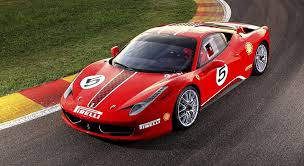 Check spelling or type a new query. 458 Challenge Ferrari Qubec Montreal