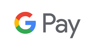 Google Pay Pay For Whatever Whenever