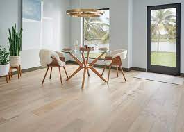 home flooring interior design tips