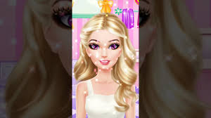 doll makeup games for s jucy