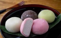 Does mochi have an expiration date?