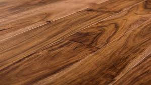 kentwood hardwood flooring dealers toronto