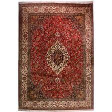 oriental silk rug persian rug