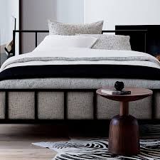 9 Best Metal Bed Frames 2023 The