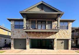 avery ranch austin condos for