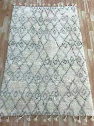 amit carpet industries in gyanpur