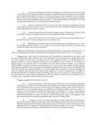 Compare this strategy to that of alternative methods of financing using data form current sources if possible. Exhibitno101termloancred