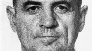 The 1972 Watergate burglary: How a piece of tape and an astute night  watchman foiled the political crime of the century - ABC News