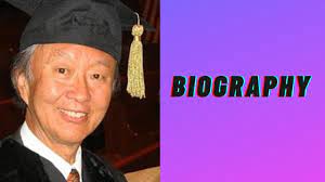 Charles K. Kao Biography, Age, Wiki ...