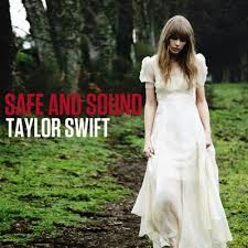 sound cover taylor swift