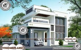 Luxury House Plans For 70 2