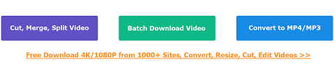 As cds and dvds are bei. Youtube Converter Downloader Convert To Mp3 Mp4 Avi