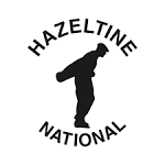 Hazeltine National Golf Club | Chaska MN