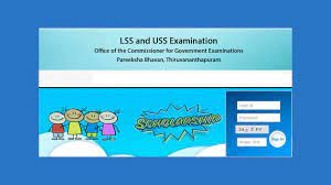 Behind the same concept are lsf (low sulfur fuel surcharge) and other. Lss Uss Result 2021 Keralapareekshabhavan Out Keralapareekshabhavan Uss Lss Result Lss Exam
