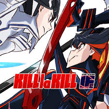 We predict all the characters in the kill la kill game, which looks to have a total of 18 characters. Kill La Kill If Arc System Works
