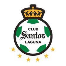 Santos is a city in the south of the state of são paulo , brazil. Club Santos En Clubsantosen Twitter