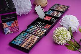 shany all in one harmony makeup kit