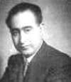 Federico Moreno Torroba (1891-1982). Born in Madrid of a well-known organist, Torroba brought the zarzuela (Spanish opera) tradition to the international ... - torroba