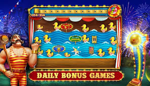 100% free video slots and casino games Caesars Slots Free Slot Machines And Casino Games Apk Mod