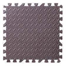 wovilon plastic foam floor mat 11