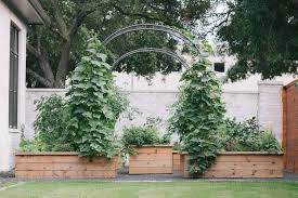 classy gardens structures home made