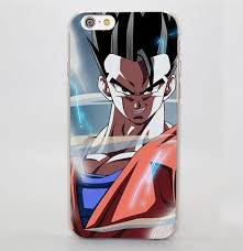 Maybe you would like to learn more about one of these? Pin On Chicest Dragon Ball Z Inspired Iphone Cases