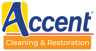 home cleaning by accent