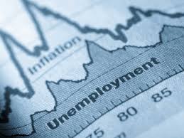 ILO report indicates youth unemployment rate increasing since COVID-19 outbreak in 2020, HR News, ETHRWorld