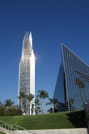 crystal cathedral data photos