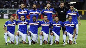 356,359 likes · 12,535 talking about this. Sampdoria Players 2019 2020 Weekly Wages Salaries Revealed
