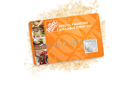 So if you don't pay the balance in. Www Homedepot Com The Home Depot Consumer Credit Card Login Credit Cards Login