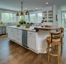 Since 1919, national lumber has been serving residential and commercial builders, remodelers, architects and consumers in the baltimore and chevy chase area. The Best Kitchen Remodelers In Baltimore Baltimore Architects