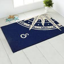 home comfort rugs homefires pps hf044