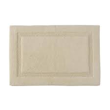 saffron fabs regency ivory 50 in x 30