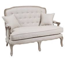 French Country Sofa Visualhunt