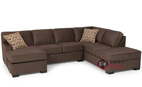 sleeper sofas chaise sectional