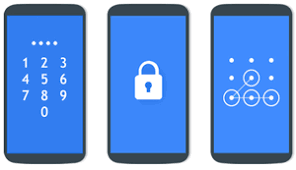 Imyfone lockwiper (android) can effectively remove secured screen lock on samsung phone with simple steps. How To Bypass Samsung Lock Screen Without Losing Data For Novice Users