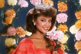 vanessa williams should ditch her crown