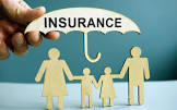 insurance insurance
