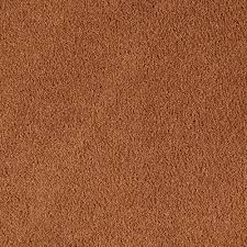 color beige twill 12 ft carpet 0320d