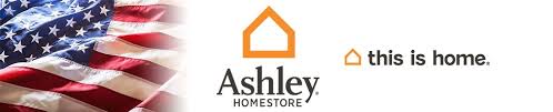 Smart features and free tools to help you get the most from your synchrony credit card. Ashley Furniture Homestore Employment And Reviews Simplyhired