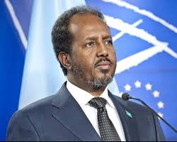 Event Speakers. European Parliament, Flickr. “It is the duty of my government to prove the skeptics wrong: to lay the foundations for a Federal Republic of ... - hassan_sheikh_mohamud_main