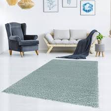 area rug bw936t57