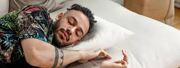 Does Keto Affect Sleep? - Nutrisense Journal