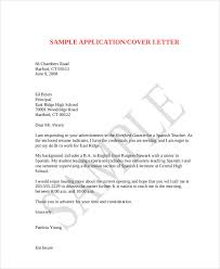 Sample Application Letter For Job Regularization Scarica